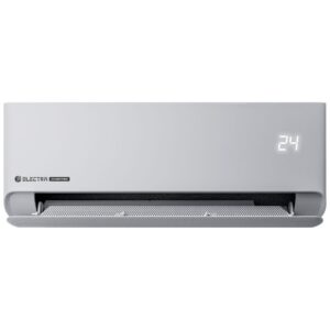 מזגן עילי Electra AI Inverter 350 2.5 כ"ס אלקטרה | יבואן רשמי