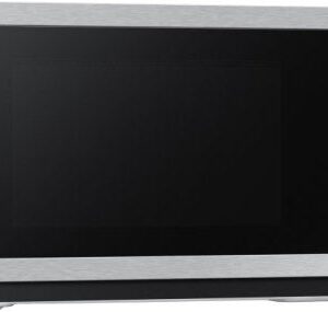 מיקרוגל Samsung MS23DG4500ATLI נפח 23 ליטר, שחור