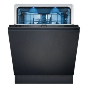 מדיח כלים אינטגרלי Siemens SN65EX12CE iQ500 רחב,14 מע' כלים- גרמניה סימנס | יבואן רשמי