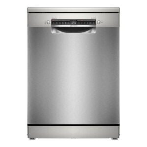 מדיח כלים Bosch SMS4ECI28E Serie 4 רחב,14 מע' כלים-גרמניה בוש | יבואן רשמי
