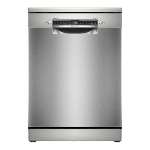 מדיח כלים Bosch SMS4ECI28E Serie 4 רחב,14 מע' כלים-גרמניה בוש | יבואן רשמי