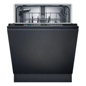מדיח כלים אינטגרלי Siemens SN61IX13TE IQ100 רחב, 13 מע' כלים | יבואן רשמי