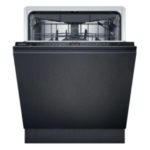 מדיח כלים אינטגרלי Siemens SN65EX13CE iQ500 רחב, 14 מע' כלים-גרמניה סימנס | יבואן רשמי