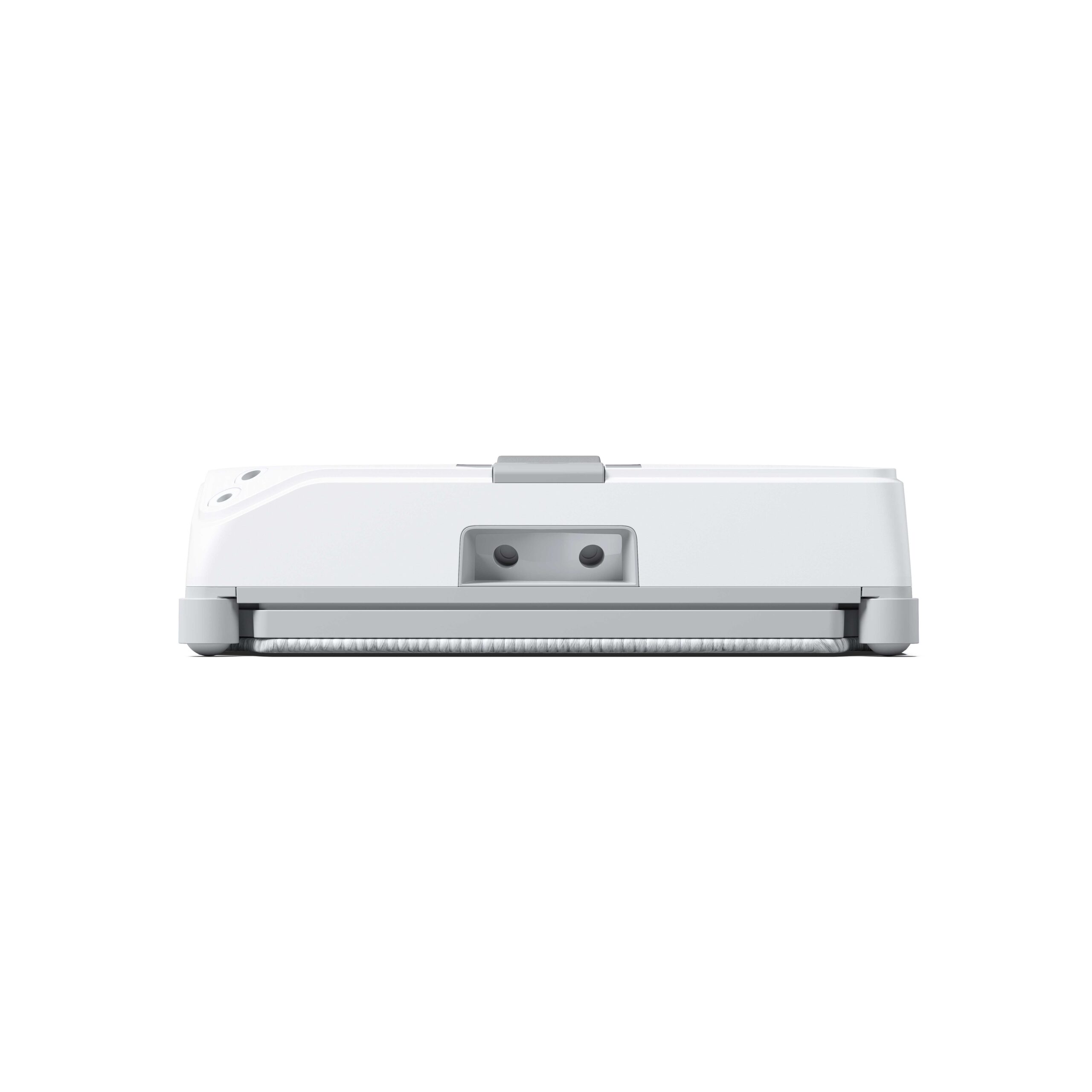 רובוט לניקוי חלונות ECOVACS WINBOT MINI – קומפקטי במיוחד לחלונות צרים עם ריסוס אוטומטי | יבואן רשמי-משלוח מהיר – תמונה 5
