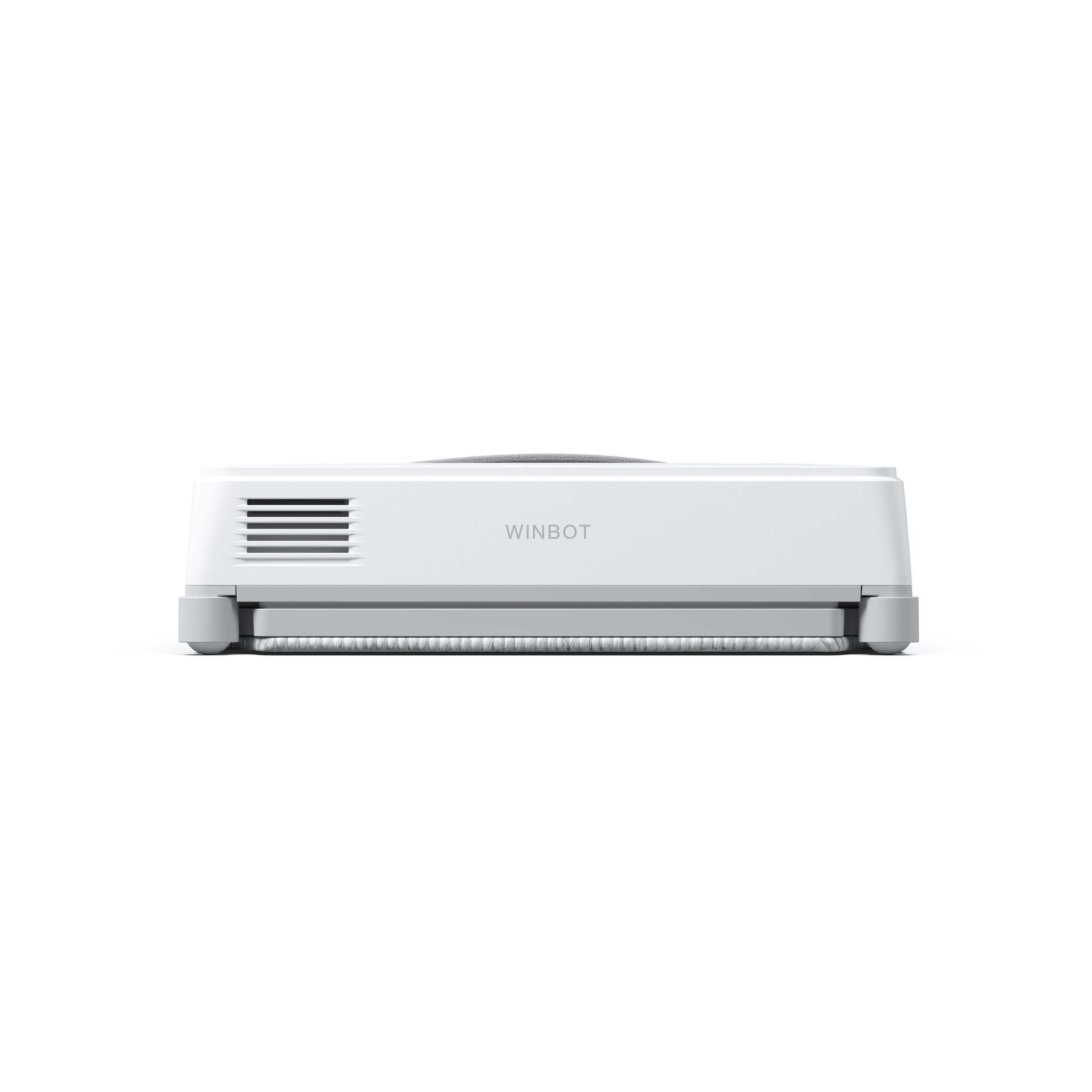 רובוט לניקוי חלונות ECOVACS WINBOT MINI – קומפקטי במיוחד לחלונות צרים עם ריסוס אוטומטי | יבואן רשמי-משלוח מהיר – תמונה 6