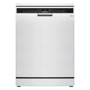 מדיח כלים Siemens SN23EW28AE IQ300 רחב, 13 מע' כלים-גרמניה סימנס | יבואן רשמי