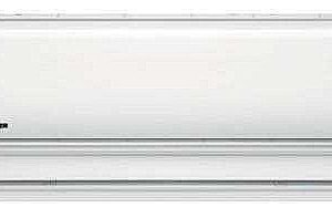 מזגן עילי Electra Classic Inverter 170 אלקטרה | יבואן רשמי