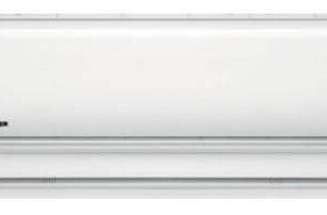 מזגן עילי Electra Classic Inverter 240 אלקטרה | יבואן רשמי