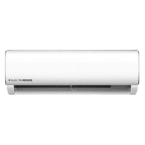 מזגן עילי Electra RELAX INV 140 אלקטרה | יבואן רשמי