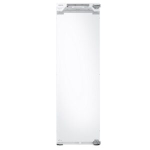מקרר אינטגרלי SAMSUNG BRR297235WW מקפיא תחתון, 2 דלתות, 288 ליטר | יבואן רשמי
