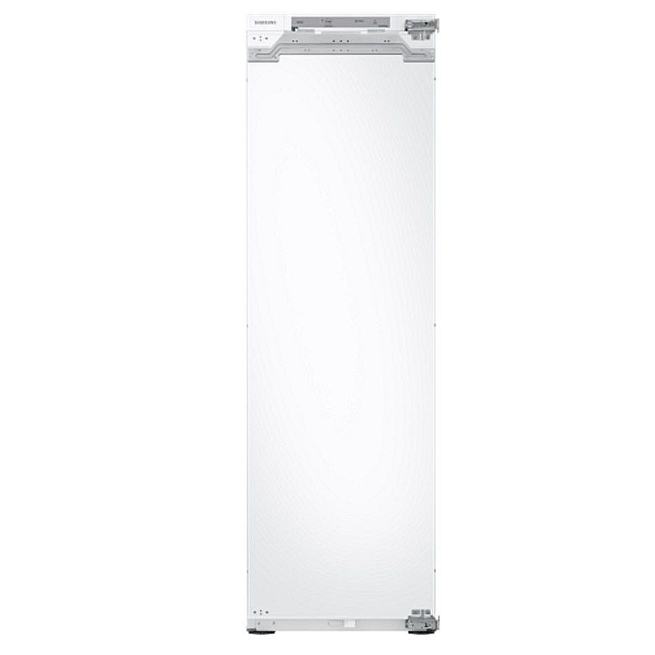 מקרר אינטגרלי SAMSUNG BRR297235WW מקפיא תחתון, 2 דלתות, 288 ליטר | יבואן רשמי