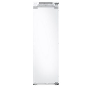 מקרר אינטגרלי SAMSUNG BRR297235WW מקפיא תחתון, 2 דלתות, 288 ליטר | יבואן רשמי