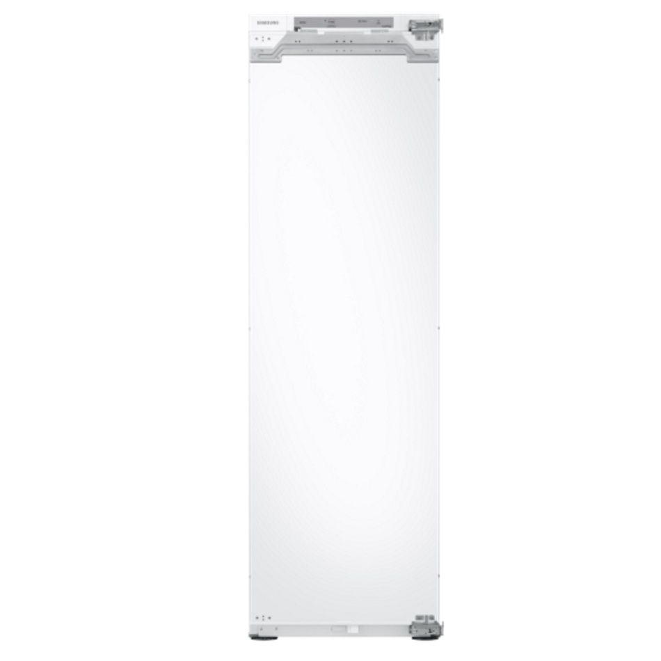 מקרר אינטגרלי SAMSUNG BRR297235WW מקפיא תחתון, 2 דלתות, 288 ליטר | יבואן רשמי