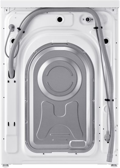 מכונת כביסה SAMSUNG WW90CGC045AE סמסונג-9 ק"ג | סמליין