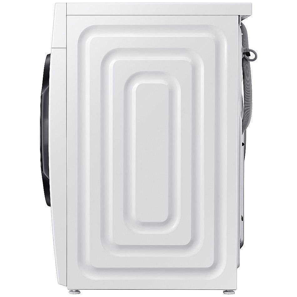 מכונת כביסה SAMSUNG WW80CGC045AE סמסונג-8 ק"ג סמליין – תמונה 4