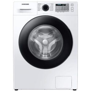 מכונת כביסה SAMSUNG WW8STA046AH סמסונג-8 ק"ג | סמליין