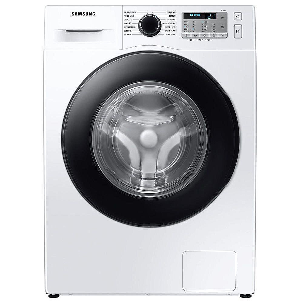 מכונת כביסה SAMSUNG WW8STA046AH סמסונג-8 ק"ג | סמליין