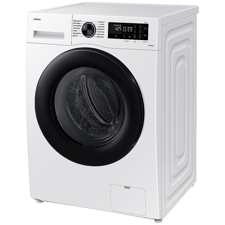 מכונת כביסה SAMSUNG WW11CGC04DAE סמסונג-11 ק"ג | סמליין – תמונה 2