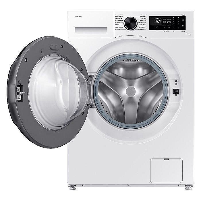 מכונת כביסה SAMSUNG WW11CGC04DAE סמסונג-11 ק"ג | סמליין – תמונה 3