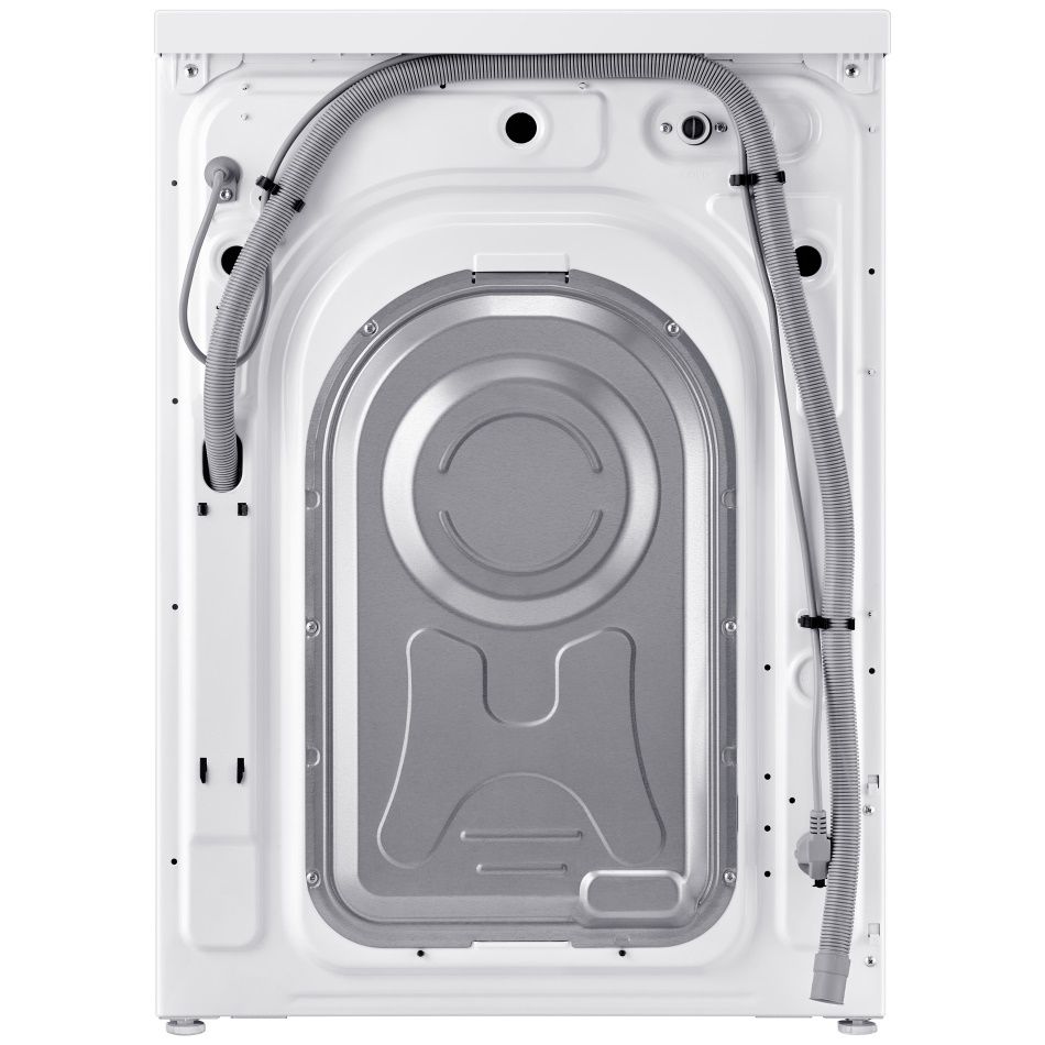 מכונת כביסה SAMSUNG WW11CGC04DAE סמסונג-11 ק"ג | יבואן רשמי – תמונה 5