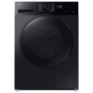מכונת כביסה משולבת מייבש SAMSUNG WD11DG5B15BB בקיבולת 6/11 ק"ג | יבואן רשמי