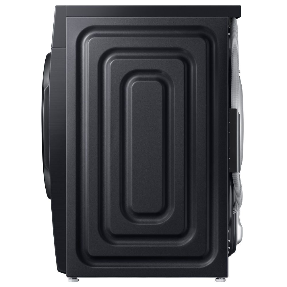 מכונת כביסה משולבת מייבש SAMSUNG WD11DG5B15BB בקיבולת 6/11 ק"ג | יבואן רשמי – תמונה 4