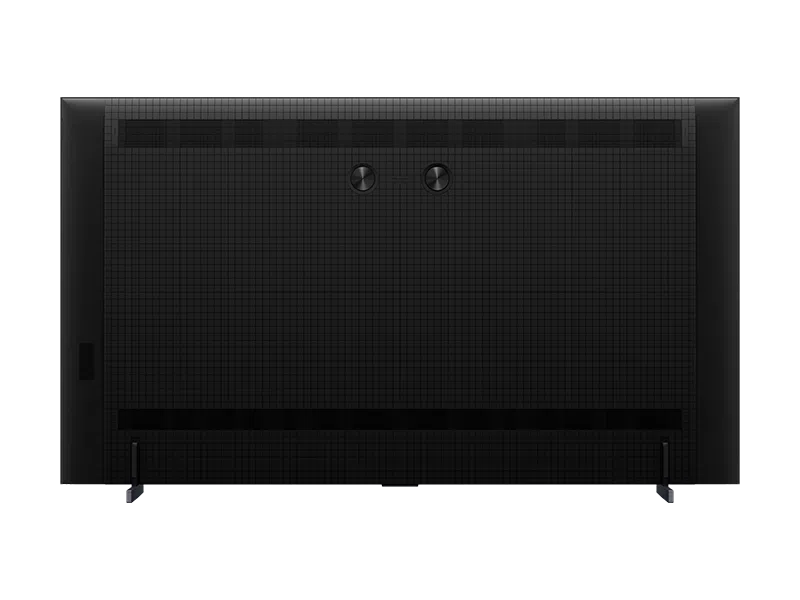 טלוויזיה חכמה 55 אינץ׳ TCL 55C6K 4K QD-Mini LED Google TV - יבואן רשמי – תמונה 5
