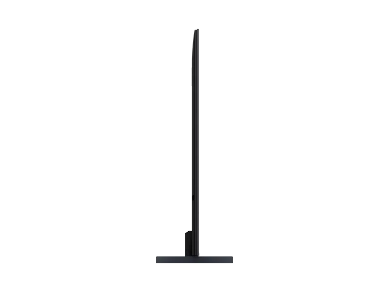 טלוויזיה חכמה 75 אינץ׳ TCL 75C6K 4K QD-Mini LED Google TV | יבואן רשמי – תמונה 6