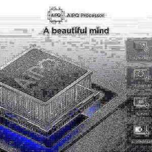 טלוויזיה חכמה 75 אינץ' דגם QLED 4K סדרה TCL 75P7K עם Google TV - יבואן רשמי | משלוח מהיר