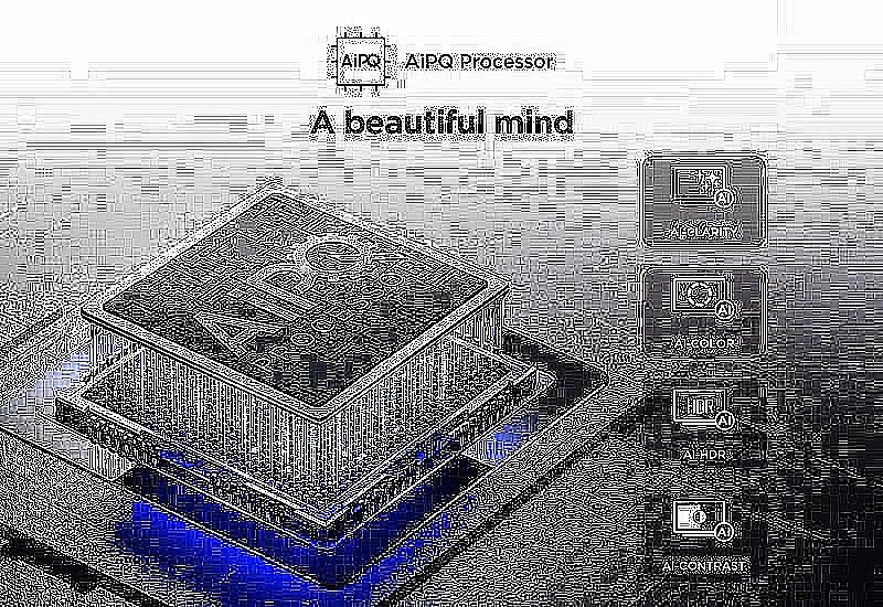 טלוויזיה חכמה 75 אינץ' דגם QLED 4K סדרה TCL 75P7K עם Google TV - יבואן רשמי | משלוח מהיר