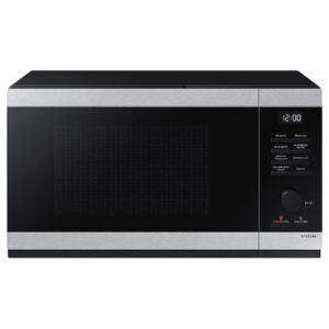 מיקרוגל SAMSUNG MS32DG455GTLI בנפח 32 ליטר - סמליין