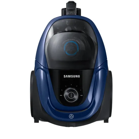 שואב אבק SAMSUNG SC18M3110VB סמסונג