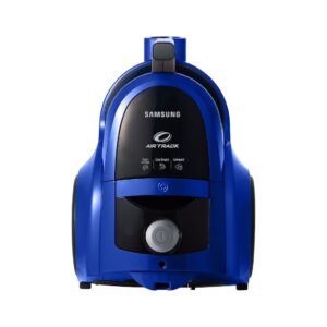 שואב אבק Samsung SC4540 – עוצמת שאיבה 360WSP ללא שקית עם Twin Chamber | יבואן רשמי