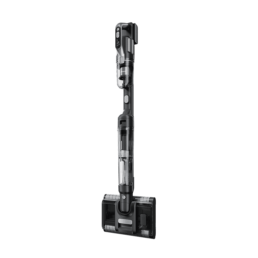 שואב אבק אלחוטי שוטף רצפות עוצמתי Jimmy PW11 Pro Max | יבואן הרשמי-משלוח מהיר – תמונה 2
