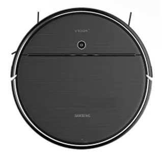 שואב שוטף רובוטי SAMSUNG SR05R5050WK סמסונג
