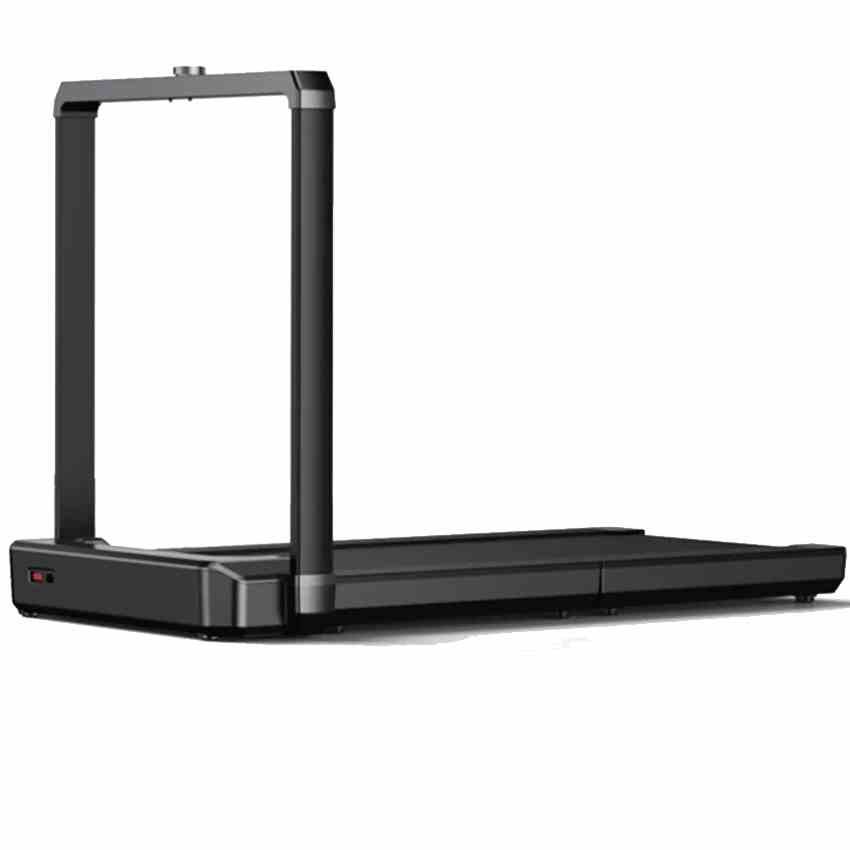 הליכון מתקפל WALKINGPAD MX16 | יבואן רשמי