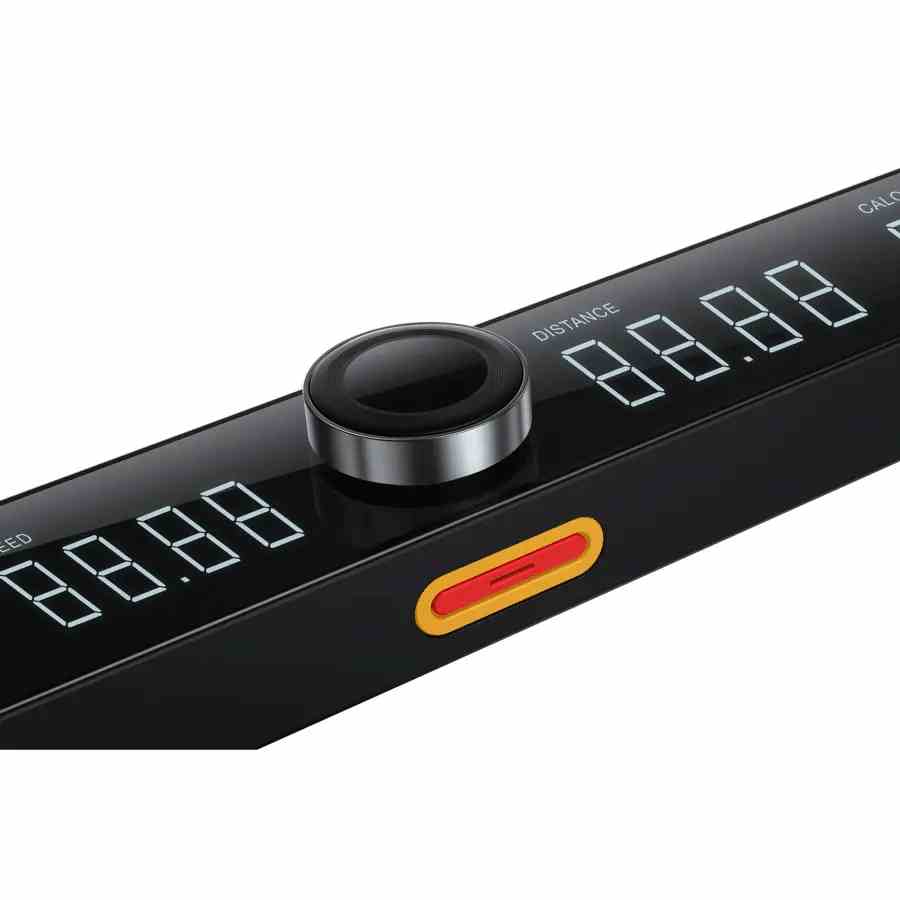הליכון מתקפל WALKINGPAD MX16 | יבואן רשמי – תמונה 5