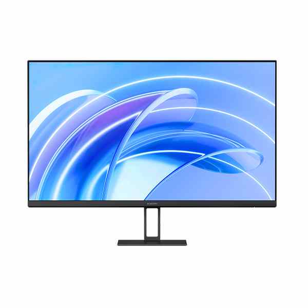 מסך מחשב 27 אינץ' Xiaomi Monitor A27i IPS 100Hz שיאומי | יבואן רשמי