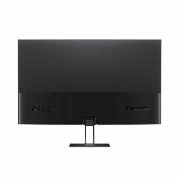 מסך מחשב 27 אינץ' Xiaomi Monitor A27i IPS 100Hz שיאומי | יבואן רשמי – תמונה 2