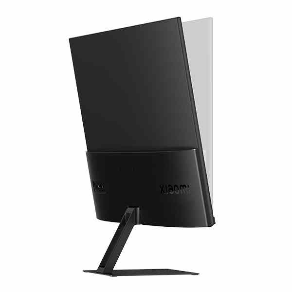 מסך מחשב 27 אינץ' Xiaomi Monitor A27i IPS 100Hz שיאומי | יבואן רשמי – תמונה 3