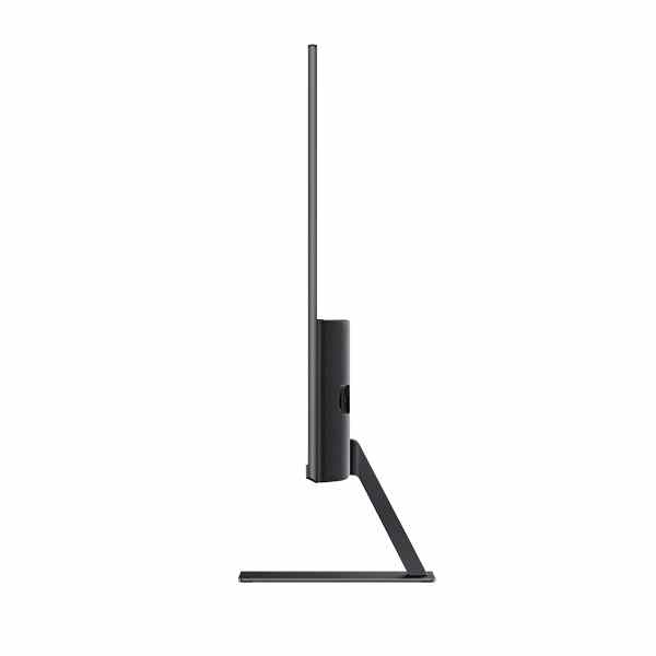 מסך מחשב 27 אינץ' Xiaomi Monitor A27i IPS 100Hz שיאומי | יבואן רשמי – תמונה 6