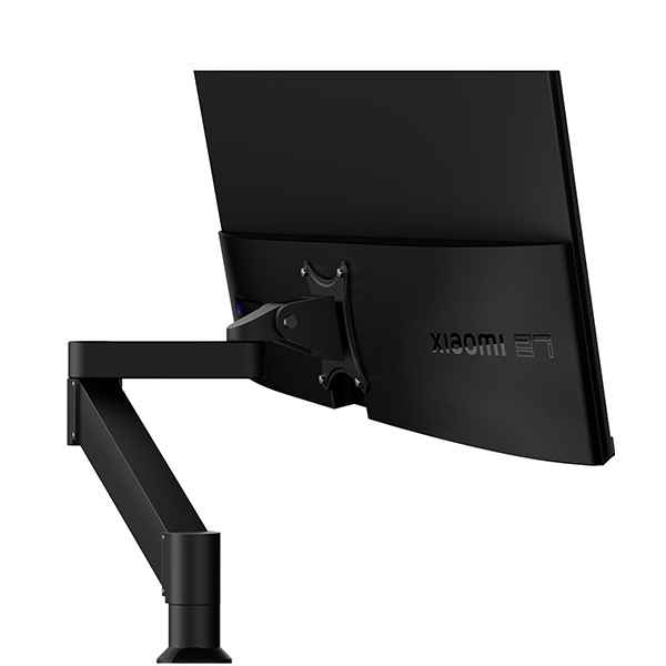 מסך מחשב 27 אינץ' Xiaomi Gaming Monitor G27i שיאומי | יבואן רשמי – תמונה 2