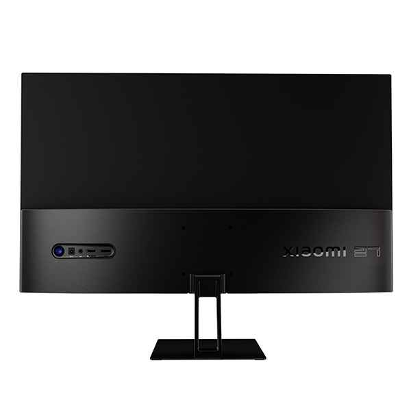 מסך מחשב 27 אינץ' Xiaomi Gaming Monitor G27i שיאומי | יבואן רשמי – תמונה 3