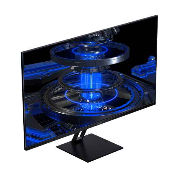 מסך מחשב 27 אינץ' Xiaomi Gaming Monitor G27i שיאומי | יבואן רשמי – תמונה 6