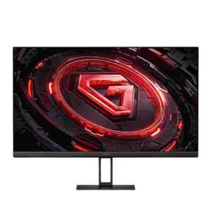 מסך מחשב Xiaomi Gaming Monitor G24i P24FCA-RGGL Full HD שיאומי, גיימינג | יבואן רשמי
