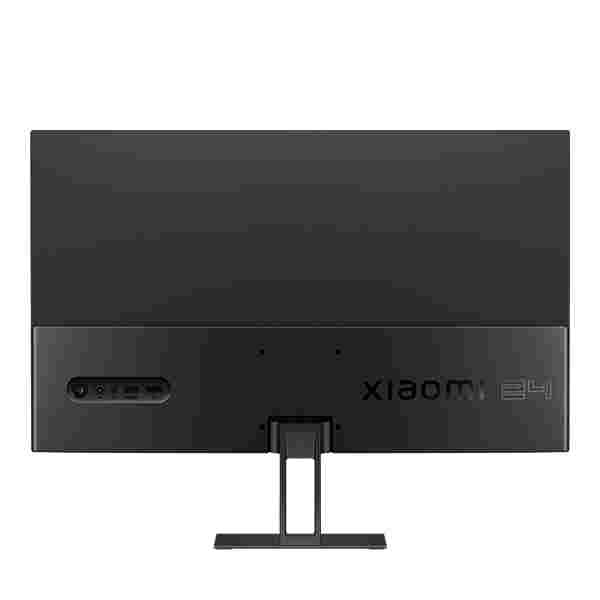 מסך מחשב Xiaomi Gaming Monitor G24i P24FCA-RGGL Full HD שיאומי, גיימינג | יבואן רשמי – תמונה 3