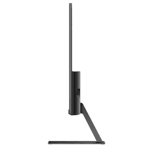 מסך מחשב Xiaomi Gaming Monitor G24i P24FCA-RGGL Full HD שיאומי, גיימינג | יבואן רשמי – תמונה 4