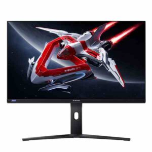 מסך גיימינג Xiaomi G Pro 27i 27″ – Mini LED 2K 180Hz עם HDR1000 | יבואן רשמי-משלוח מהיר
