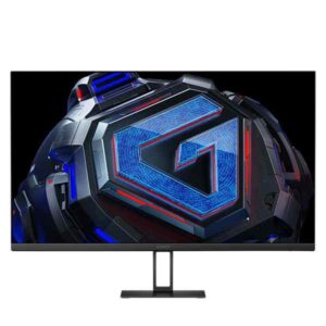 מסך מחשב Xiaomi 2K Gaming Monitor G27Qi P27QCA-RGGL QHD שיאומי | יבואן רשמי