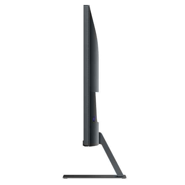 מסך מחשב Xiaomi 2K Gaming Monitor G27Qi P27QCA-RGGL QHD שיאומי | יבואן רשמי – תמונה 2